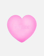 Gump Heart