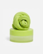 Blur Focus Putty
