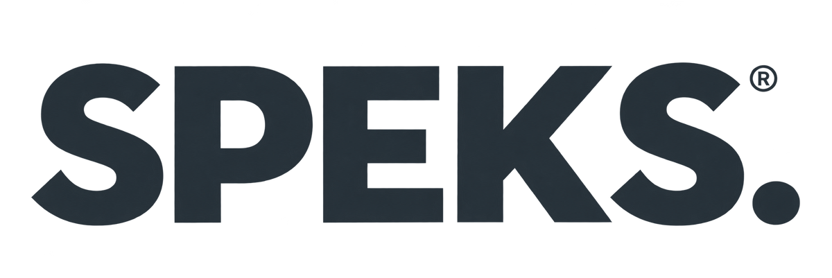 getspeksoutlet.com